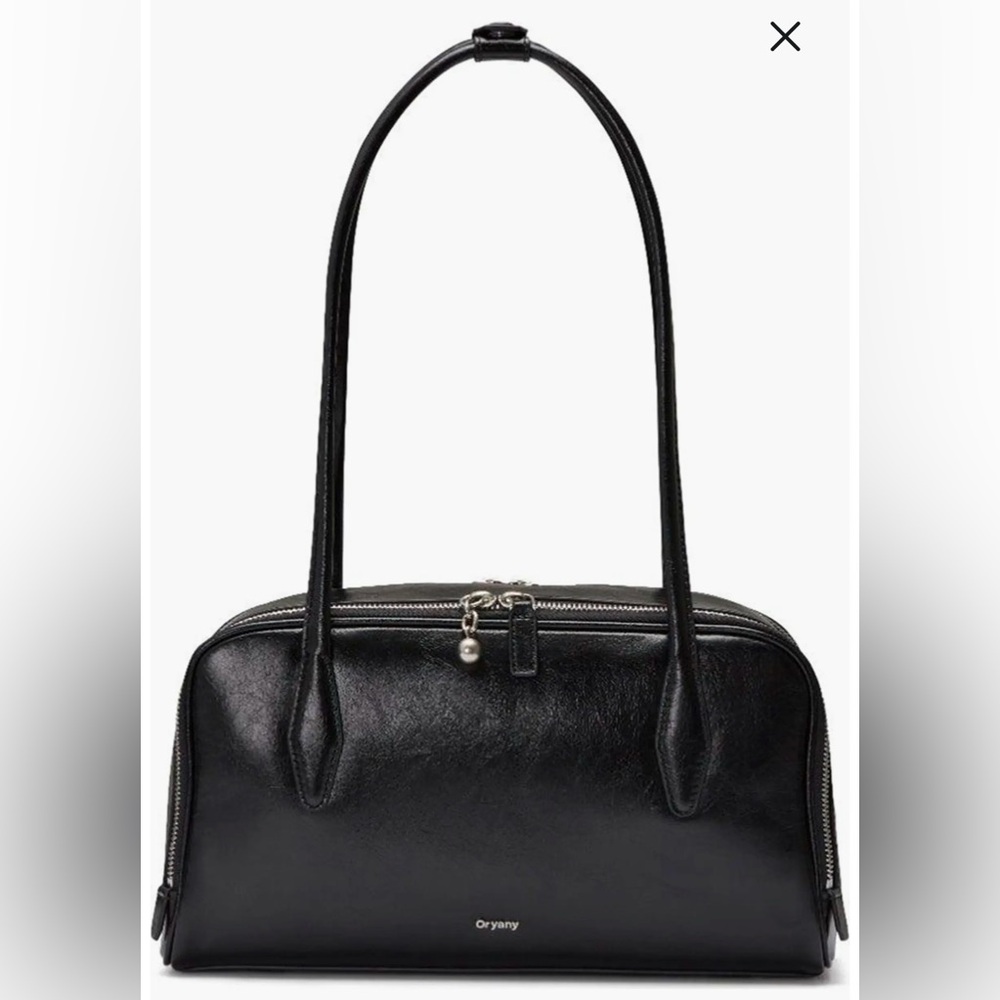 Oryany BY shoulder bag